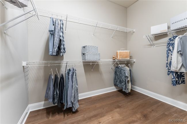 972 Landon Laurel Lane, House other with 2 bedrooms, 3 bathrooms and null parking in Midlothian VA | Image 30