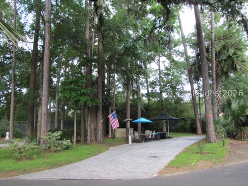 328-133 Arrow Road, Hilton Head Island, SC, 29928 | Card Image