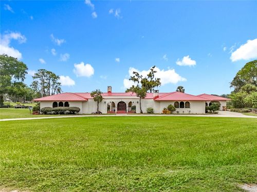16635 County Road 450, UMATILLA, FL, 32784-8919 | Card Image
