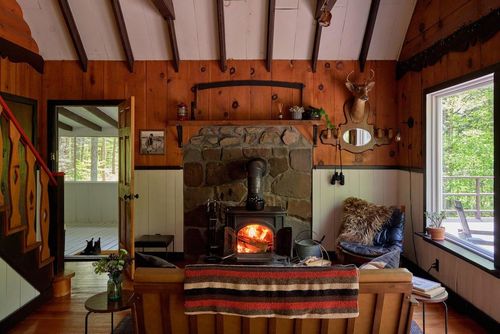 1636 Oliverea Rd, Big Indian, NY, 12410-5520 | Card Image