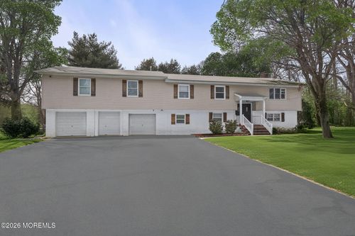 59 Sunnyside Rd, Howell, NJ, 07731-1120 | Card Image