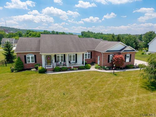 274 Hawthorne Drive, Everett, PA, 15537 | Card Image