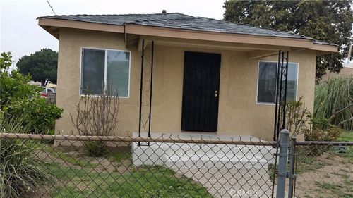 11739 188th St, Artesia, CA, 90701-5607 | Card Image