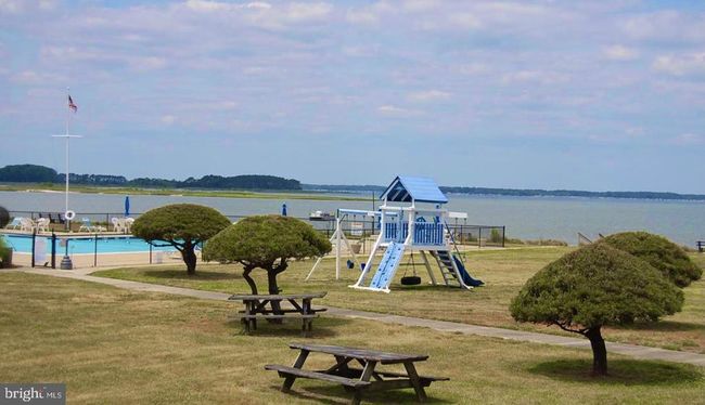 UNIT-335 - 30138 Cedar Shores Rd, Condo with 2 bedrooms, 2 bathrooms and null parking in OCEAN VIEW DE | Image 8