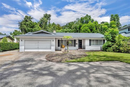 901 Palmer Ave, WINTER PARK, FL, 32789-2638 | Card Image