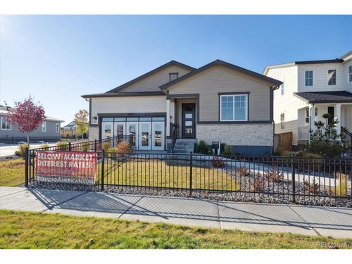 2644 Sawyer Ln, Erie, CO, 80026 | Card Image