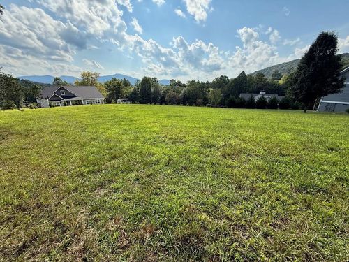 LOT 54 The Preserve, Young Harris, GA, 30582 | Card Image