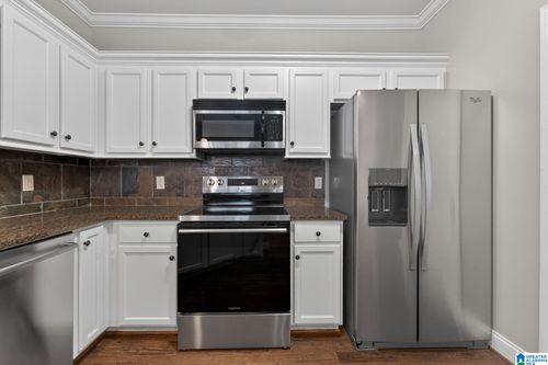 1312-1312 Riverhaven Pl, Hoover, AL, 35244-2560 | Card Image