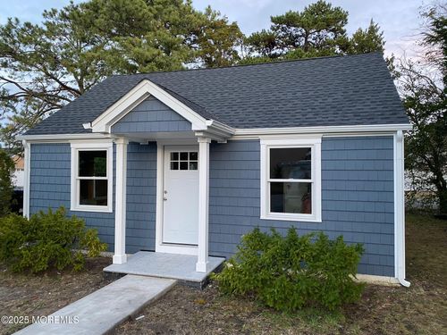 3407 Adams Ave, Toms River, NJ, 08753-6228 | Card Image