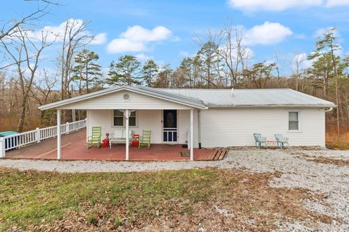 55 Dogwood Dr, Somerset, KY, 42501-4001 | Card Image