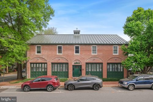 321 Firehouse Lane, Gaithersburg, MD, 20878 | Card Image
