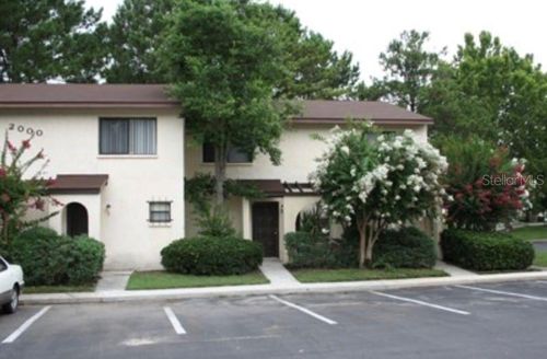 apt-403-2735 35th Pl, GAINESVILLE, FL, 32608-3281 | Card Image