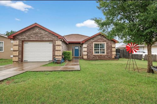 403 Maple Ave, Midland, TX, 79705-7912 | Card Image