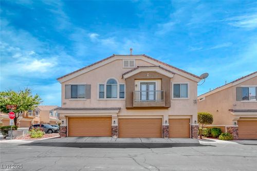 1589 Rusty Ridge Lane, Henderson, NV, 89002 | Card Image