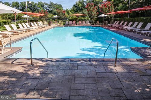 102-5 Park Pl, ANNAPOLIS, MD, 21401-3391 | Card Image
