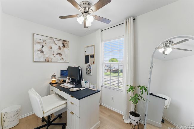 148 Willow Wood, House other with 3 bedrooms, 3 bathrooms and null parking in Cibolo TX | Image 16