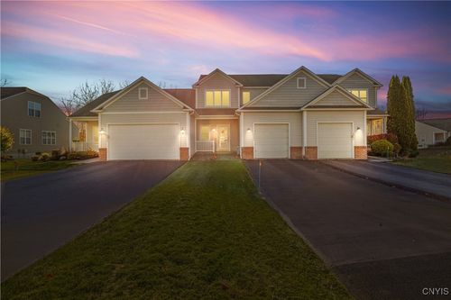 4232 Sandbar Ln, Liverpool, NY, 13090-1300 | Card Image