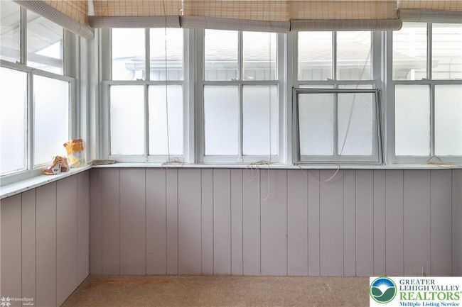308 E 10 Th St, House other with 4 bedrooms, 2 bathrooms and null parking in NORTHAMPTON PA | Image 12