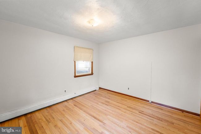 2243 Brucetown Rd, House other with 3 bedrooms, 2 bathrooms and null parking in Clear Brook VA | Image 27