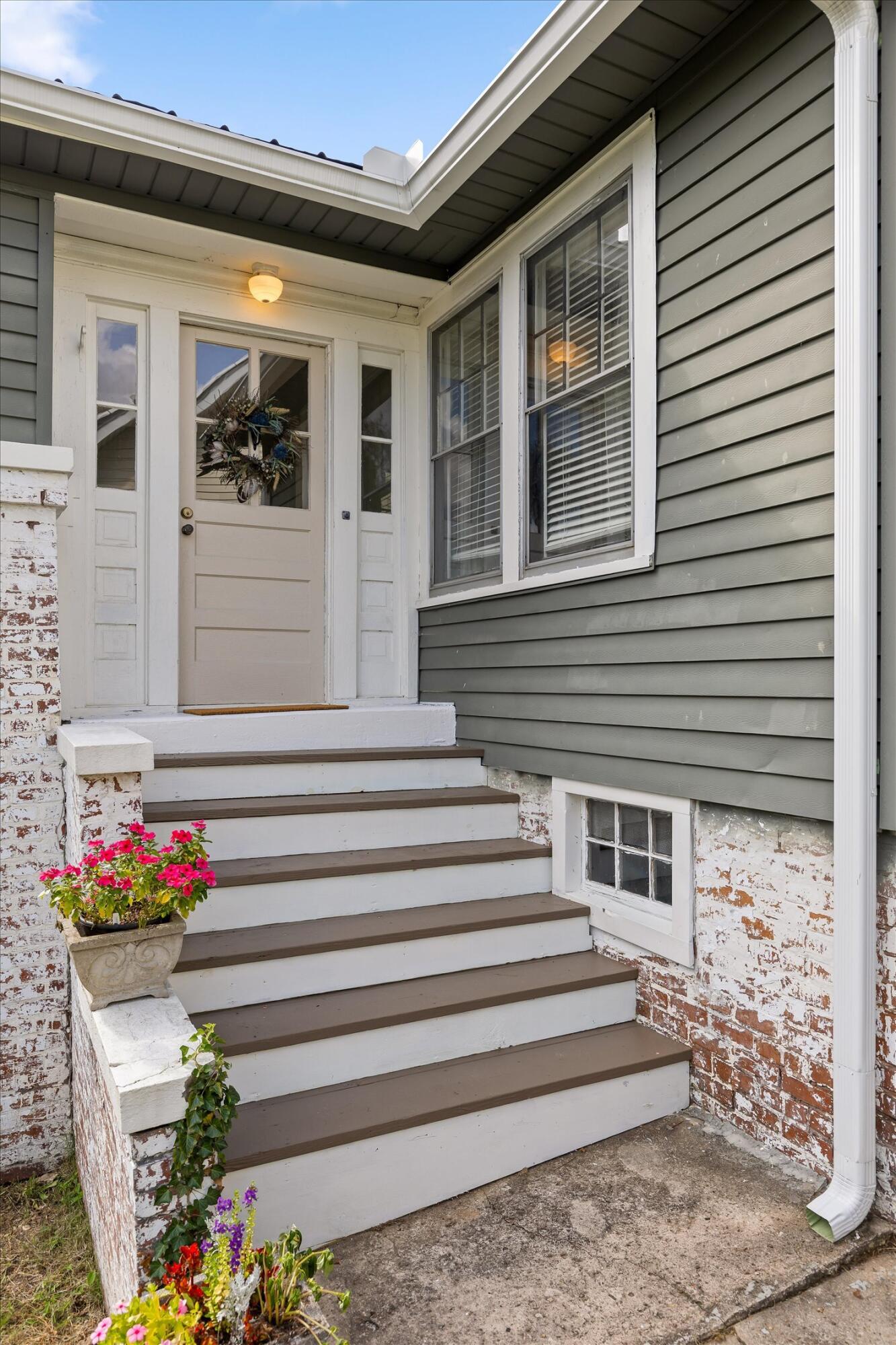 Residential in Chattanooga 3
