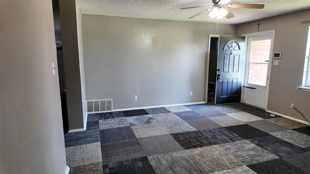 Residential in Lawton 2