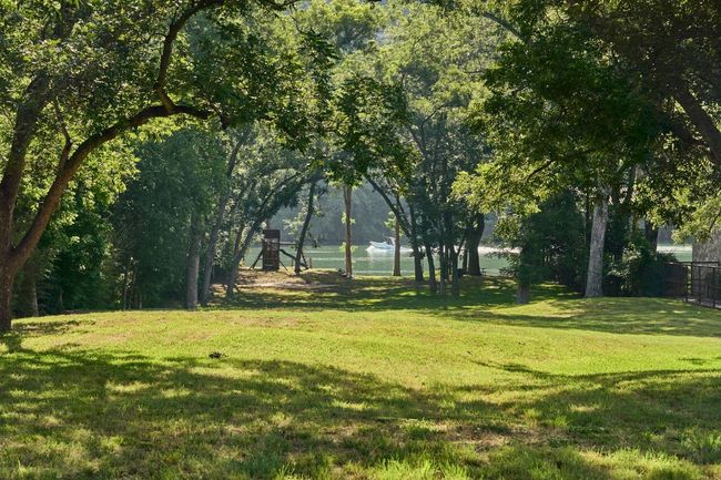 View of yard | Image 14