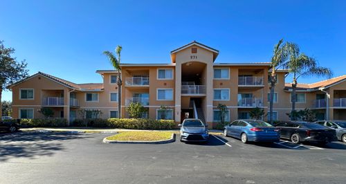104-271 Sw Palm Drive, Port St Lucie, FL, 34986 | Card Image