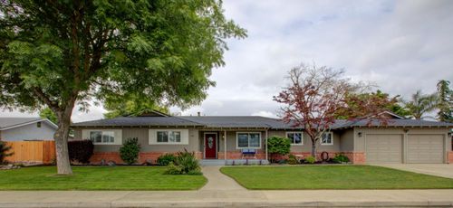 605 Camellia Street, Turlock, CA, 95380 | Card Image