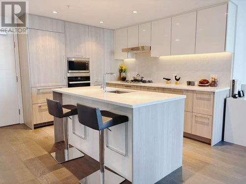 805-3280 Corvette Way, Richmond, BC, V6X0T9 | Card Image