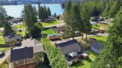 1913 Deville Dr Nw, Bremerton, WA, 98312-1713 | Card Image