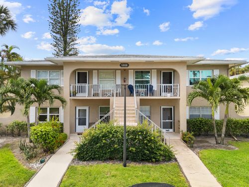 c-5906 Via Delray Boulevard, Delray Beach, FL, 33484 | Card Image