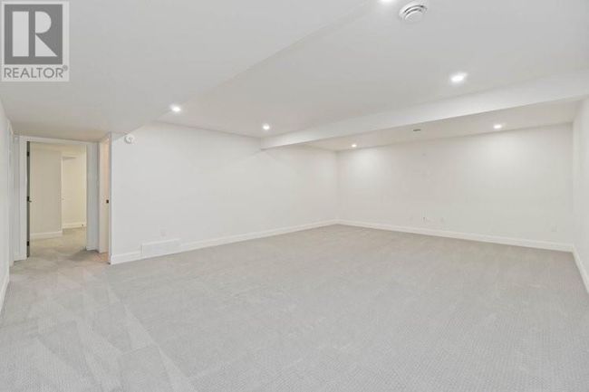7007 Blue Coast Hts, House other with 5 bedrooms, 4 bathrooms and null parking in Camlachie ON | Image 31