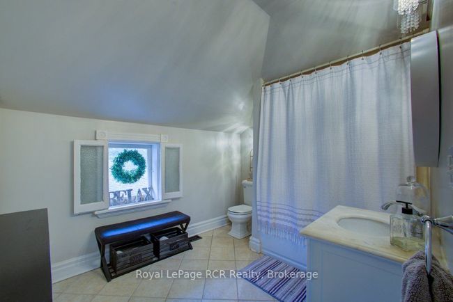 116 Walton St, House other with 3 bedrooms, 2 bathrooms and 5 parking in Arthur ON | Image 35
