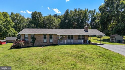 3408 Lyons Creek Rd, DUNKIRK, MD, 20754-9272 | Card Image