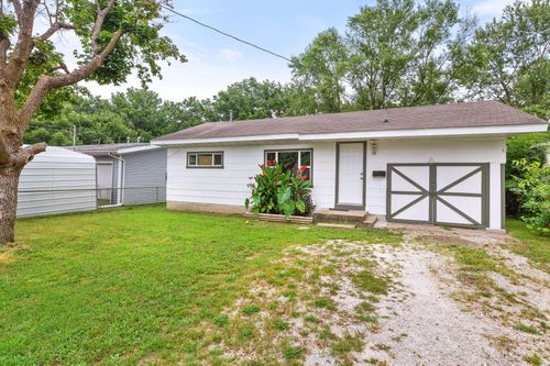 722 N Warren Ave, Springfield, MO, 65802-4436 | Card Image