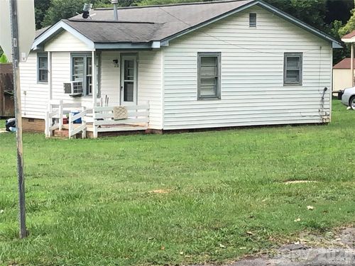 210 & 208 Munn Road, FORT MILL, SC, 29715 | Card Image