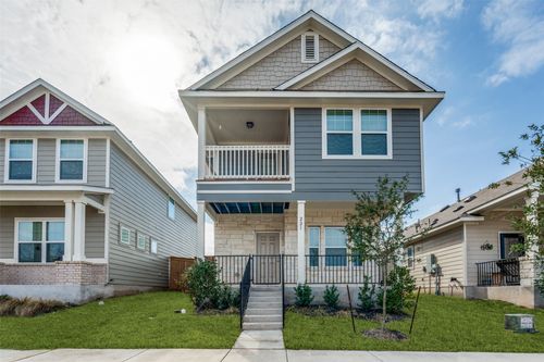 221 Duck Creek Trl, San Marcos, TX, 78666-5599 | Card Image