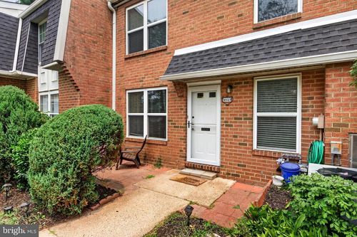 1045 Harbour Dr, PALMYRA, NJ, 08065-1215 | Card Image