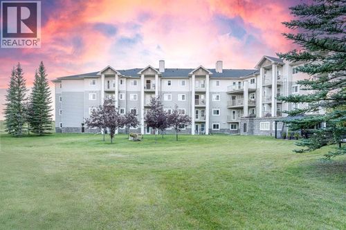 5000 Somervale Crt Sw, Calgary, AB, T2Y4M1 | Card Image