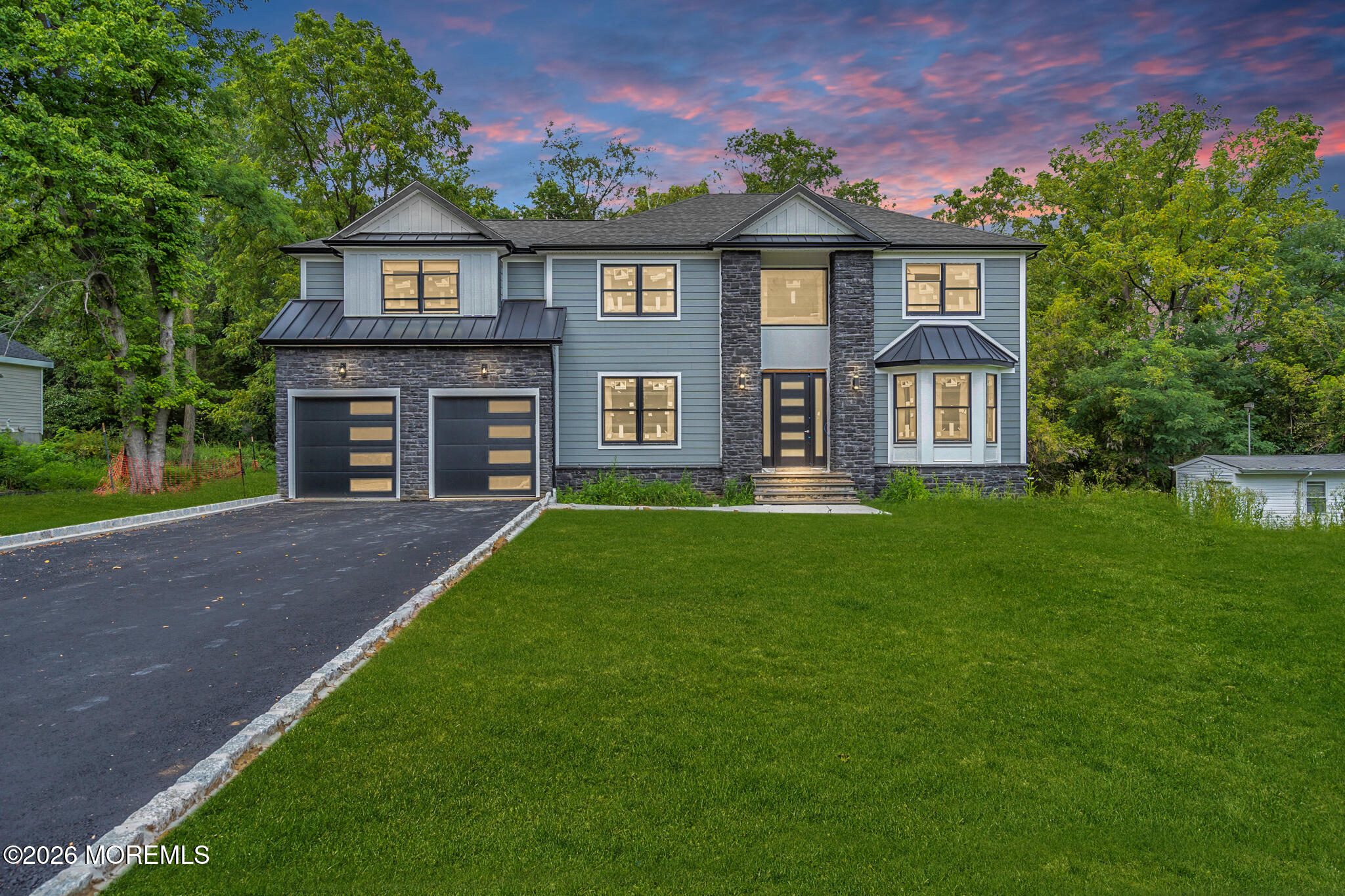 Residential in Manalapan