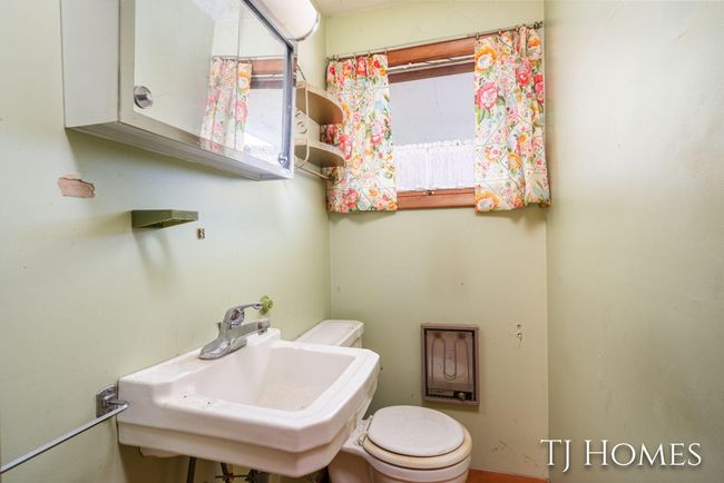 20-web-or-mls-1700 Boulder Dr-20 | Image 12