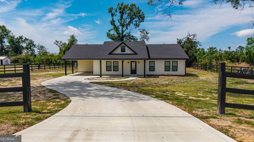 479 Lumber City Hwy, Hazlehurst, GA, 31539 | Card Image