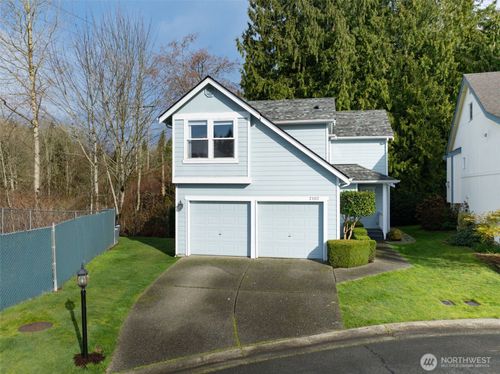 2102 81st Ave Ne, Lake Stevens, WA, 98258-6453 | Card Image