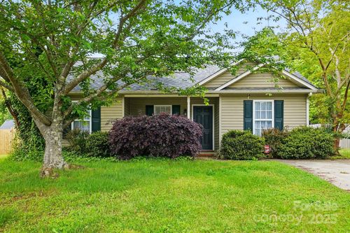 2290 Kestrel Dr, Rock Hill, SC, 29732-8591 | Card Image