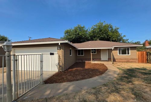10237 Coloma Rd, Rancho Cordova, CA, 95670-3605 | Card Image