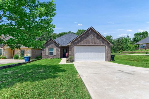 3101 S College Blvd, Denison, TX, 75020-7968 | Card Image