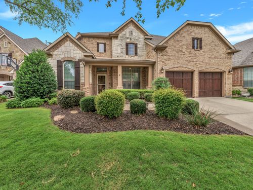 920 Ethan Rd, Lantana, TX, 76226-5504 | Card Image