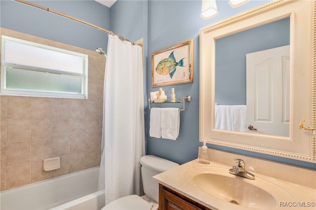 848 W Silver Meadow Loop, House other with 2 bedrooms, 2 bathrooms and 2 parking in Hernando FL | Image 30
