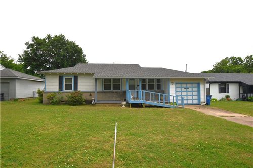 3720 E 2nd Place, Other OK, OK, 74112 | Card Image