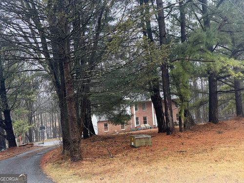 3687 Southglenn Dr, Reisterstown, MD, 21136-4034 | Card Image